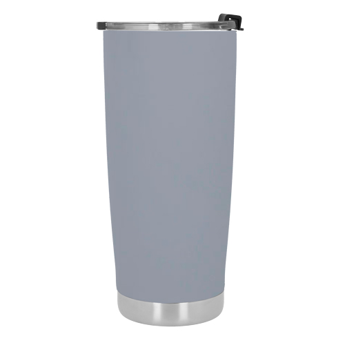 EE147-GRIS